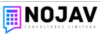 logo nojav