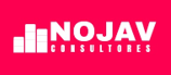 Nojav Consultores